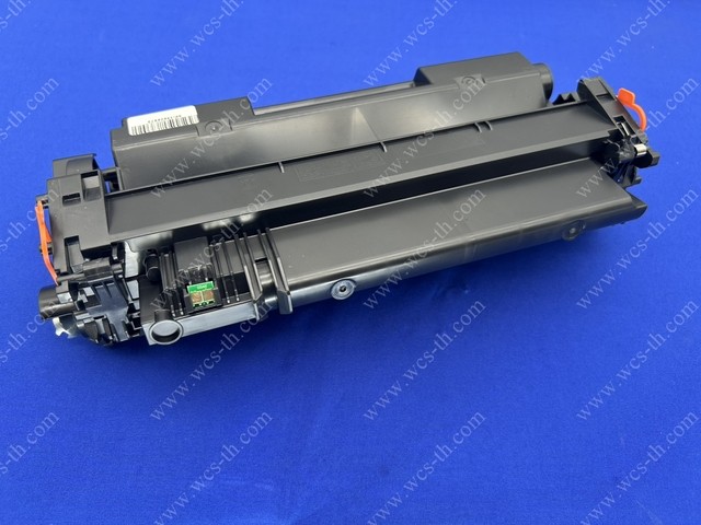 Drum Unit [OEM]
